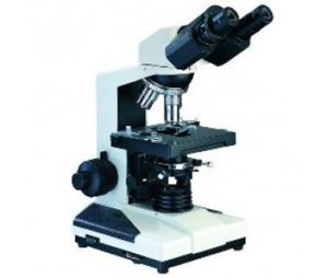 KEWLAB BM1200 生物显微镜