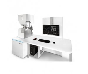 TESCAN S8000G 高分辨镓离子型双束扫描电镜