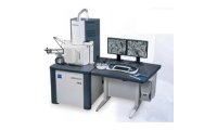 SUPRA™超高分辨率场发射扫描电子显微镜