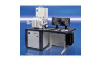 ULTRA 结构分析用场发射扫描电子显微镜