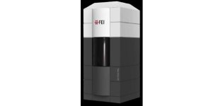 Titan Krios G2冷冻透射电子<em>显微镜</em>(cryo-TEM)