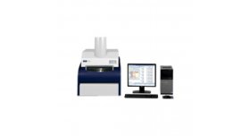 日立 FT9300系列 X射线荧光镀层厚度测量仪