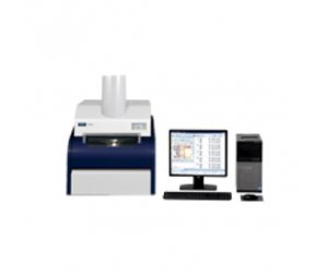 日立 FT9300系列 X射线荧光镀层厚度测量仪