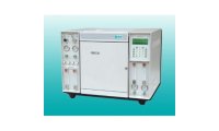 高纯气体分析专用气相色谱仪（GC9800）