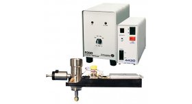 OI 5350 PID-ELCD气相色谱专用检测器 