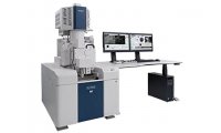 日立高新SU7000超高分辨率肖基特场发射扫描电子显微镜