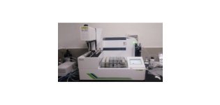 新锐精仪HG-24全自动均质器