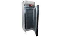 Memmert 超低温冰箱ULF400 