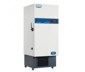 HEF U410 高效节能超低温冰箱