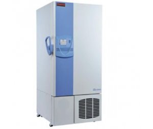 Forma 88000 -86°C 超低温冰箱
