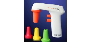 电动<em>移液器</em>