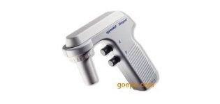 德国eppendorf<em>电动</em>助<em>吸</em><em>器</em>