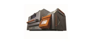 Katanax X600重型电<em>熔</em><em>样机</em>