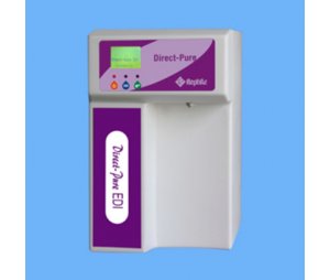 RephiLe Direct-Pure EDI 5 UV 纯水系统