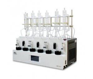 盛泰ST106-1RW食品二氧化硫测定仪