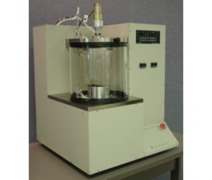NTE-3000 热蒸镀系统