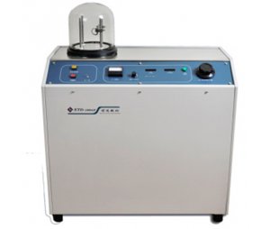 ETD-100AF 热蒸发镀膜机