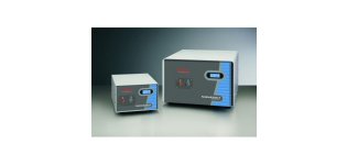 Thermo picoSpin45 II微型<em>核磁共振</em>波谱议