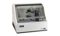AQ300 全自动间断化学分析仪