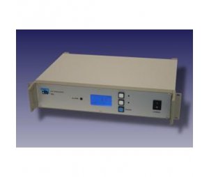 德国CMC氯气氯化氢微量水分析仪TMA-102