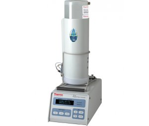 Dionex戴安 RFC-30 无试剂控制器淋洗液发生器
