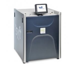 SIFT-MS Voice 200挥发性气体在线检测质谱仪