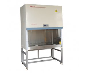 博迅BSC-1300IIA2（医用型）生物安全柜