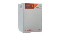 博迅BC-J160-S（医用型）二氧化碳培养箱（水套红外）