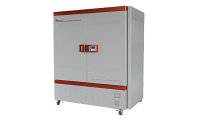 博迅 BMJ-800C 霉菌培养箱（带湿度控制）