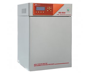 博迅BC-J160二氧化碳培养箱（水套红外）