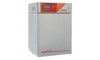 博迅 BC-J160 二氧化碳培养箱（气套红外）