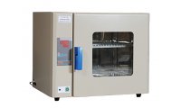 博迅 HPX-9272MBE 电热恒温培养箱