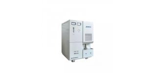 火神仪器-<em>碳</em>硫分析仪-CS-701