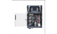 Hach EZ6000 痕量金属分析仪