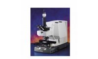 Continuum 红外显微镜(IR-Microscope)