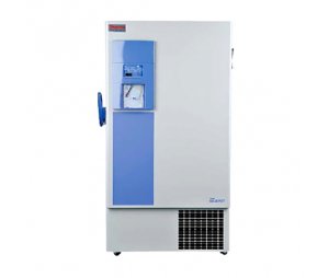 Forma 902GP-ULTS超低温冰箱