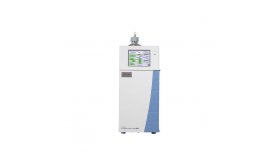 Dionex™ ICS-4000 ED 电化学检测器