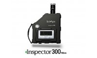 SciAps Inspector300 手持式拉曼光谱仪