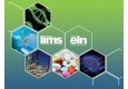 LabWare LW-LIMS V6 / ELN V3实验室信息管理系统
