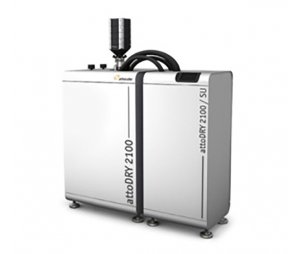attoDRY Lab无液氦低温强磁场扫描探针显微镜