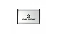 爱丁堡气体传感器BOXED GasCard