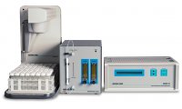 MERX THg 美国EPA1631方法推荐痕量总汞测汞仪