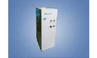 Superlab 液质专用氮气发生器