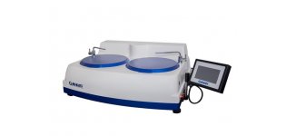 Chiron 250D金相<em>磨</em><em>抛</em><em>机</em>