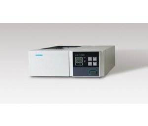 LC-CO100卧式高精度反控柱温箱