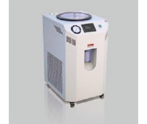 EW-900CH型冷却水循环机