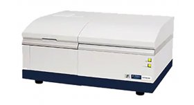 F-7100荧光分光光度计