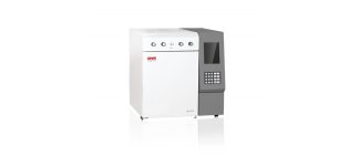 东西分析 GC-4175 型<em>煤</em>自燃性测定仪