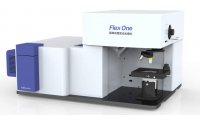 Flex One 显微光致发光光谱仪
