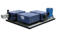 OmniFluo“卓谱”组合式荧光光谱测量系统